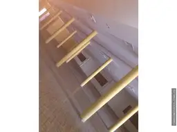 Vista 7