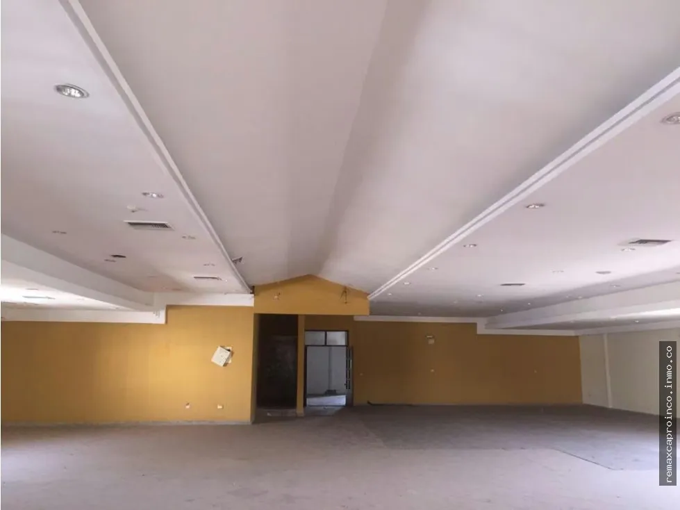 Joya Comercial en Venta: Local en Mañongo TCL L 10031549 - 9