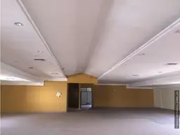 Vista 9