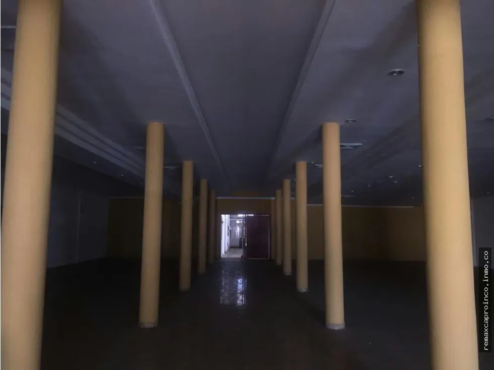 Joya Comercial en Venta: Local en Mañongo TCL L 10031549 - 10