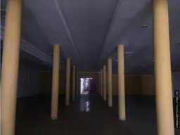 Vista 10