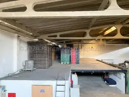 Vista 12
