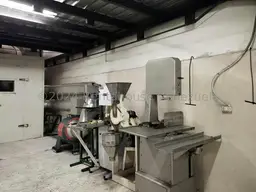 Vista 16
