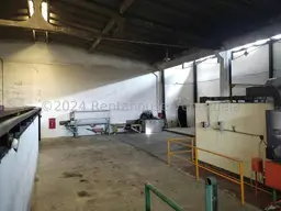 Vista 18