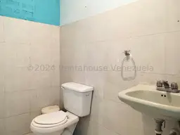 Vista 27