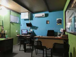 Vista 30
