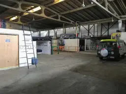 Vista 4