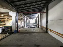 Vista 9