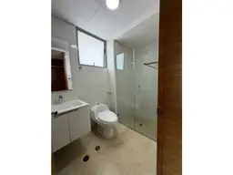 Vista 11