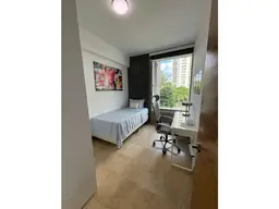 Vista 12