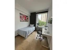 Vista 13