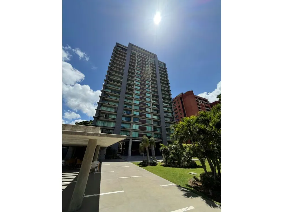 Vendo apartamento 76m2 Sebucán 6032 - 16