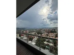 Vista 19