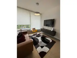 Vista 3