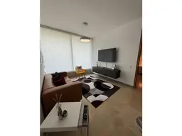 Vista 4