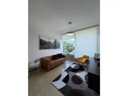 Vista 5
