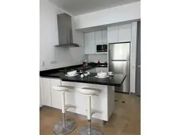 Vista 7