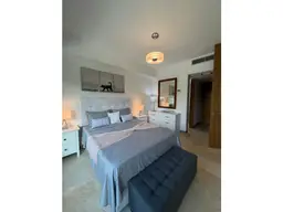 Vista 9