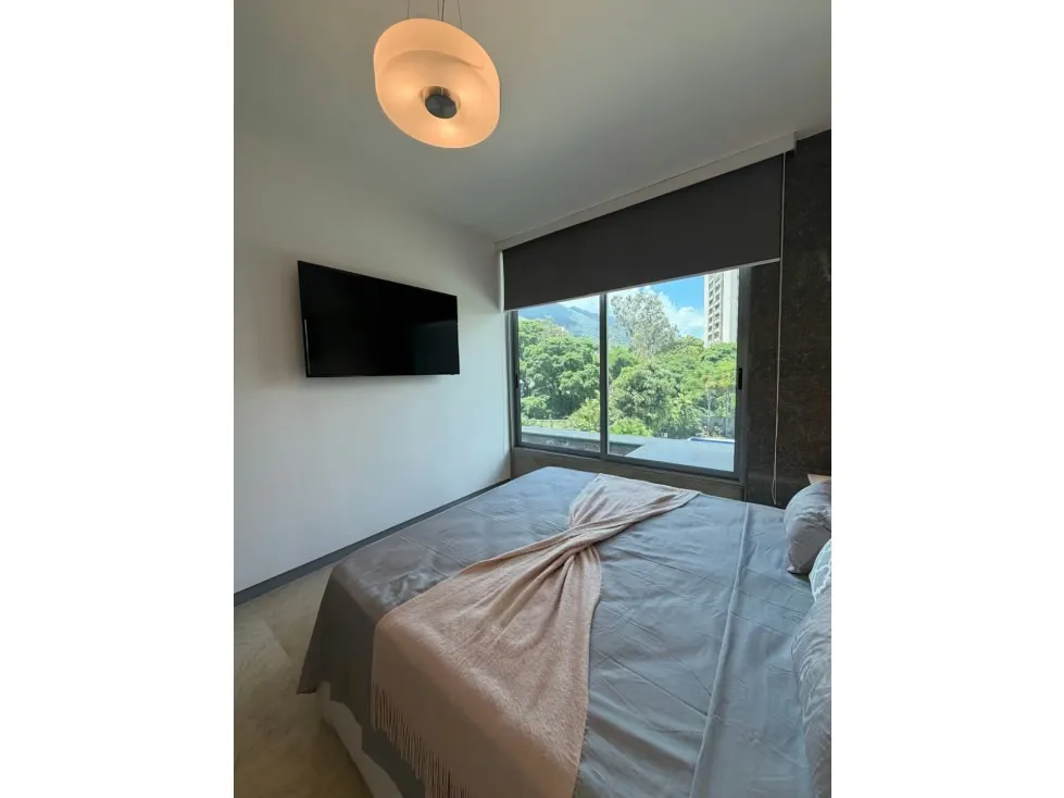 Vendo apartamento 76m2 Sebucán 6032 - 10