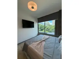 Vista 10