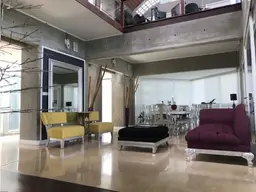 View 1