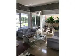 View 12