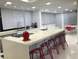 View 14