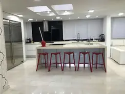 View 15