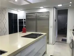 View 17