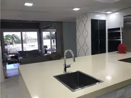 View 18