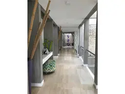 View 19