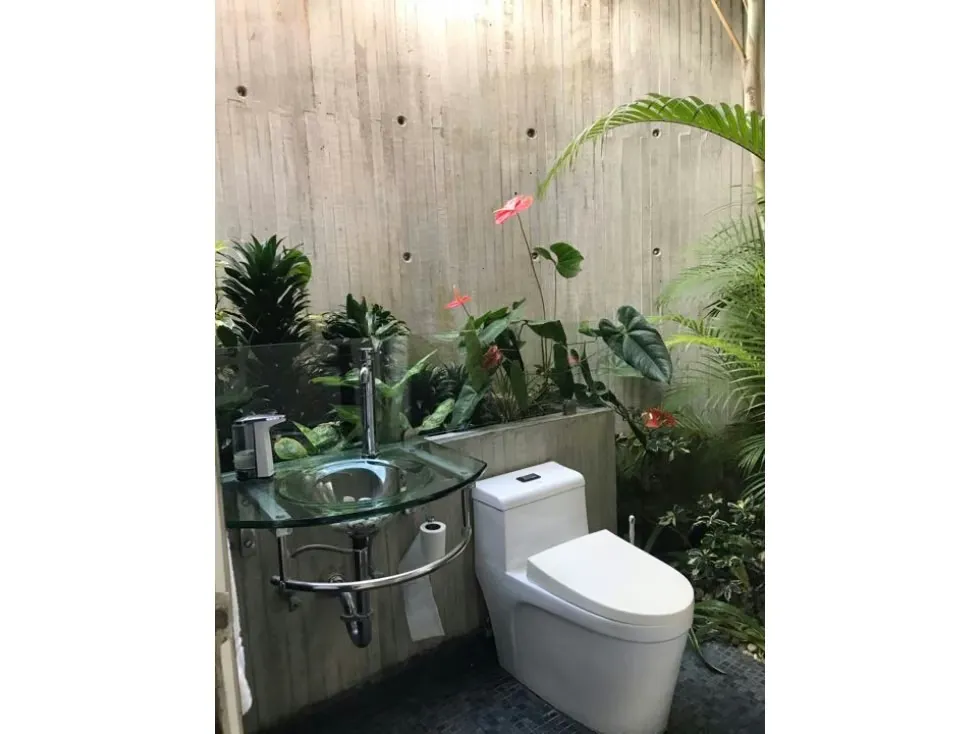 Se vende casa 1253m2 La Lagunita 2272 - 21