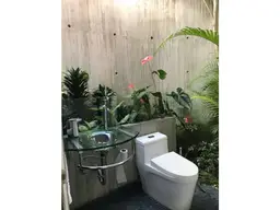 View 21