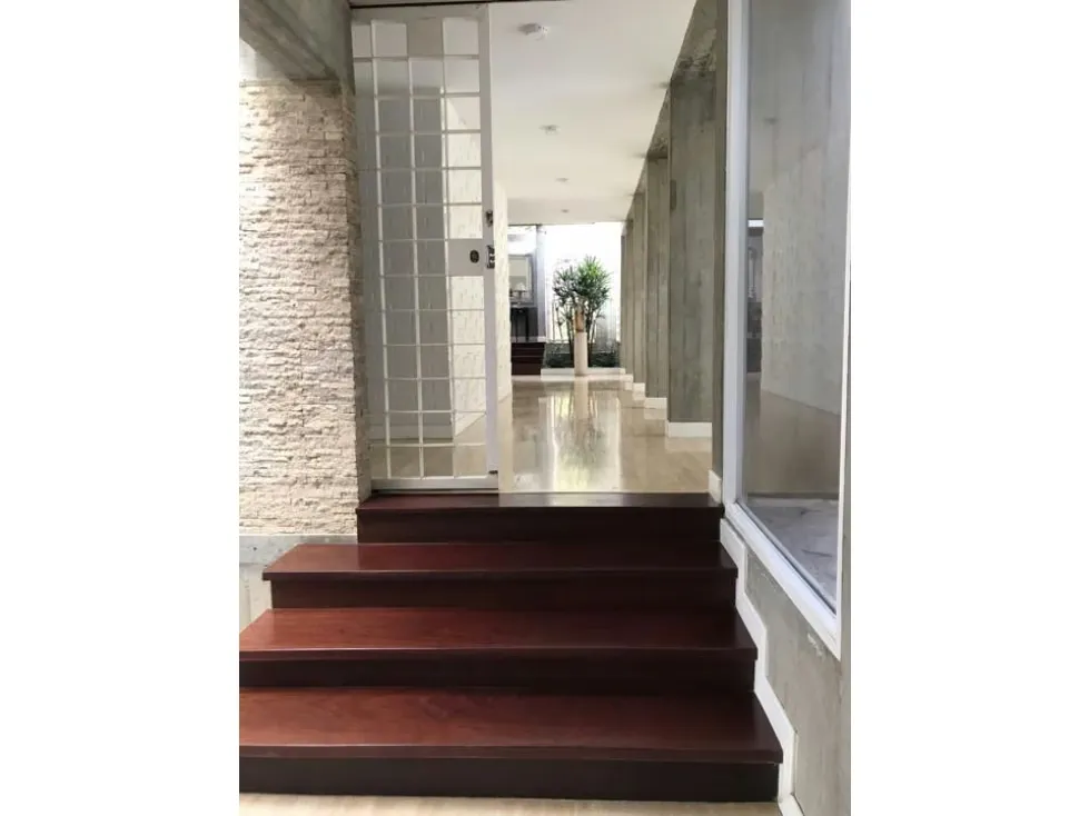 Se vende casa 1253m2 La Lagunita 2272 - 22