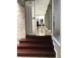 View 22