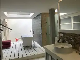 View 23