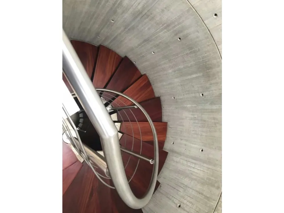 Se vende casa 1253m2 La Lagunita 2272 - 24