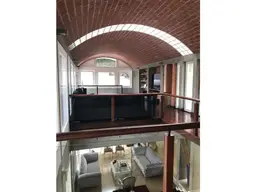 View 25