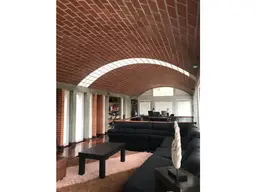 View 26