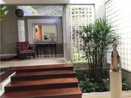 View 27