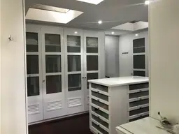 View 29