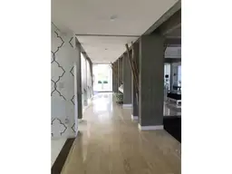 View 30