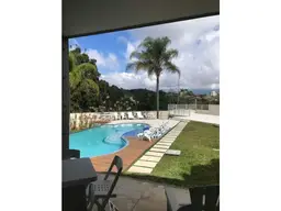 View 4