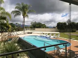 View 7
