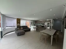 Vista 1