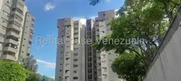 Vista 1