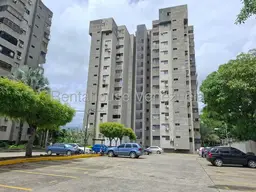 Vista 2