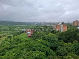 Vista 17