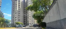 Vista 3