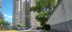 Vista 22